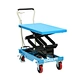 platform truck